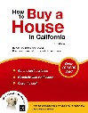 How to Buy a House in California